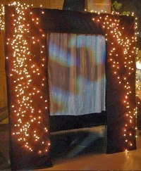 BeBooth Photo Booth Hire   London 1088960 Image 1